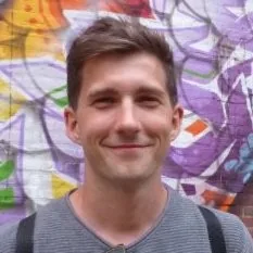 Kristian Boel Tidemand